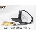 https://www.bossgoo.com/product-detail/car-rear-view-mirror-57512775.html